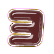 118