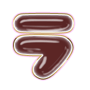 119