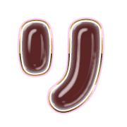120