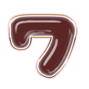 124