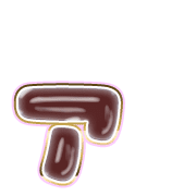 127