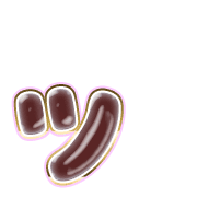 132