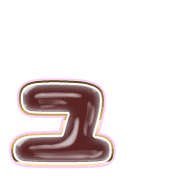134