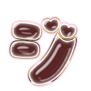 142