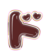 150