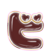 152