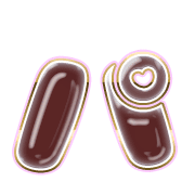 156