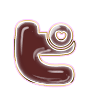 157