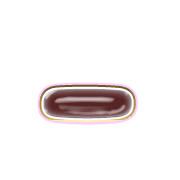 161