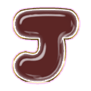 171