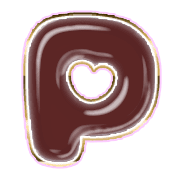 177