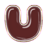182