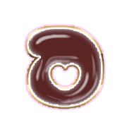 188