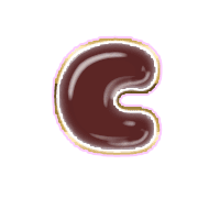 190
