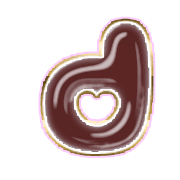 191