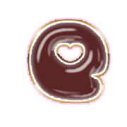 192