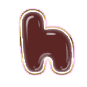 195