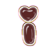 196