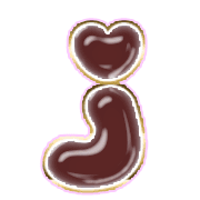 197