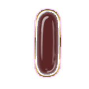 199