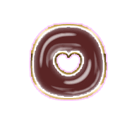 202