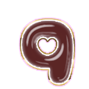 204