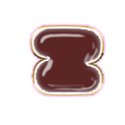 213