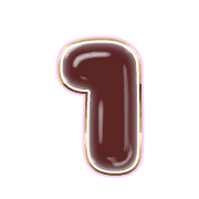 214