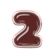 215