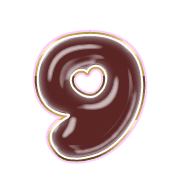 222