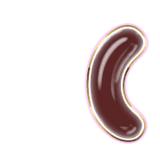 234