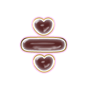 237
