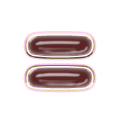 239