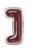 241