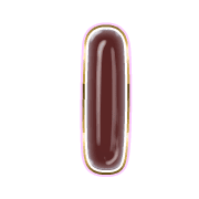 242