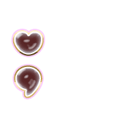 243