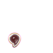 245