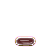 250