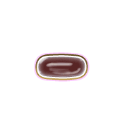251