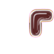 254