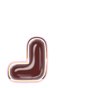 255
