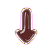 261