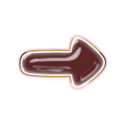 262