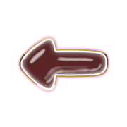 263