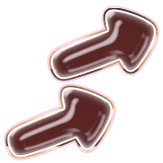 271