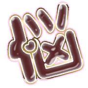 284