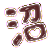 288