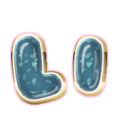 002
