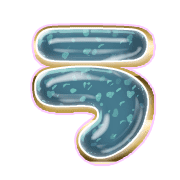 003