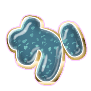 006